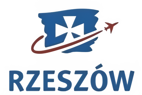 Logo Taxi Rzeszów