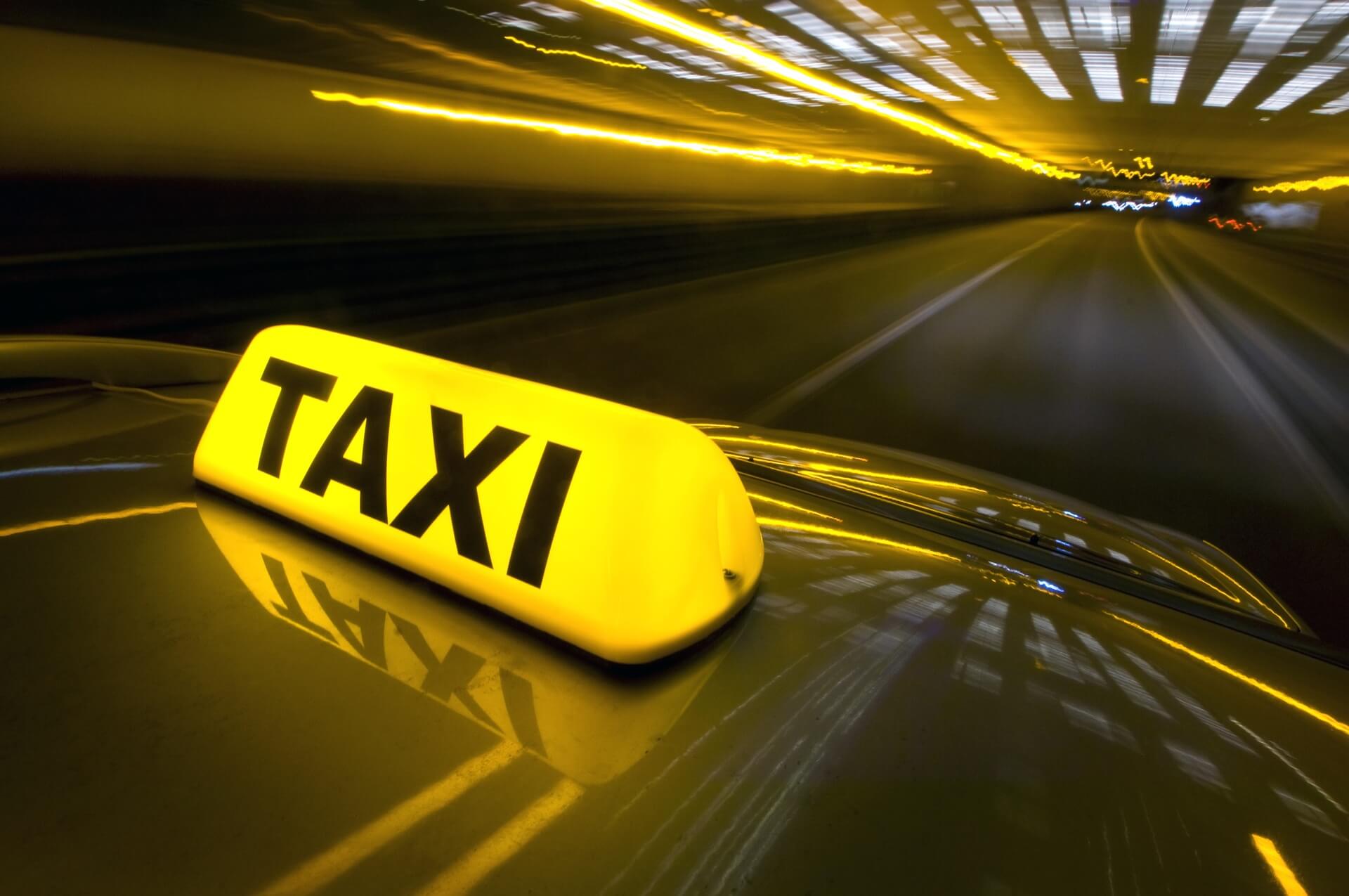 Taxi Rzeszów - informacje o naszej firmie taksówkarskiej